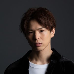 平野良演出で「2.5次元ナビ！」初のイベント上演決定　井澤勇貴・加藤良輔ら出演 イメージ画像