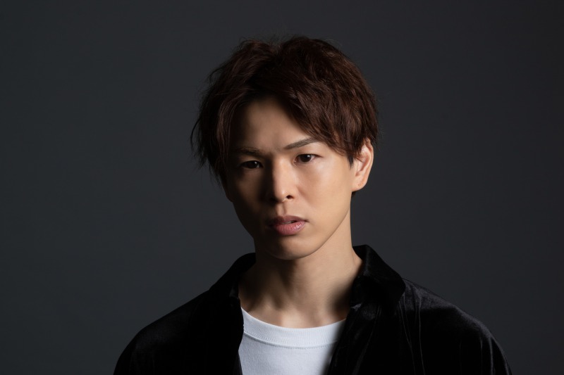 平野良演出で「2.5次元ナビ！」初のイベント上演決定　井澤勇貴・加藤良輔ら出演 イメージ画像