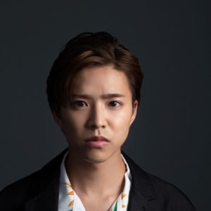 平野良演出で「2.5次元ナビ！」初のイベント上演決定　井澤勇貴・加藤良輔ら出演 イメージ画像
