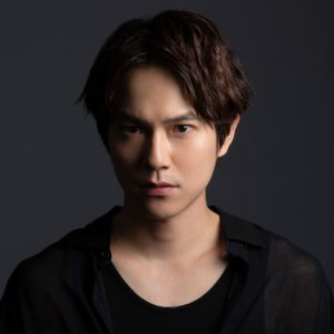 平野良演出で「2.5次元ナビ！」初のイベント上演決定　井澤勇貴・加藤良輔ら出演 イメージ画像