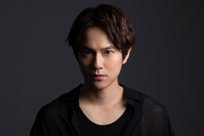 平野良演出で「2.5次元ナビ！」初のイベント上演決定　井澤勇貴・加藤良輔ら出演 イメージ画像