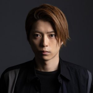 平野良演出で「2.5次元ナビ！」初のイベント上演決定　井澤勇貴・加藤良輔ら出演 イメージ画像