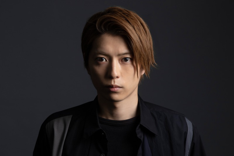 平野良演出で「2.5次元ナビ！」初のイベント上演決定　井澤勇貴・加藤良輔ら出演 イメージ画像