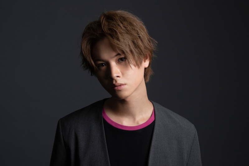平野良演出で「2.5次元ナビ！」初のイベント上演決定　井澤勇貴・加藤良輔ら出演 イメージ画像