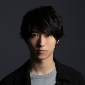 平野良演出で「2.5次元ナビ！」初のイベント上演決定　井澤勇貴・加藤良輔ら出演 イメージ画像