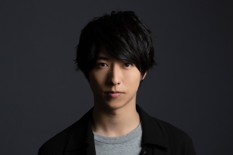 平野良演出で「2.5次元ナビ！」初のイベント上演決定　井澤勇貴・加藤良輔ら出演 イメージ画像