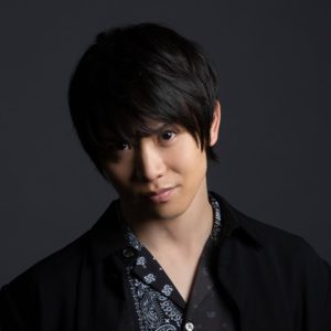 平野良演出で「2.5次元ナビ！」初のイベント上演決定　井澤勇貴・加藤良輔ら出演 イメージ画像