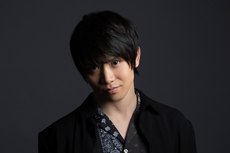 平野良演出で「2.5次元ナビ！」初のイベント上演決定　井澤勇貴・加藤良輔ら出演 イメージ画像