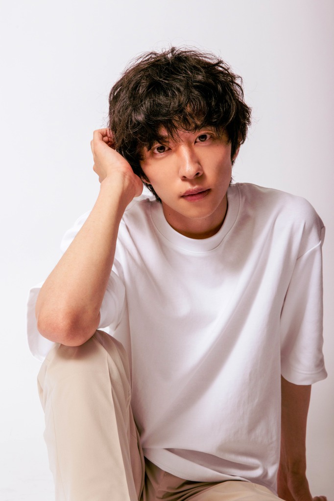 三原大樹・藤林泰也・宮田龍平ら出演　『TRUSTAR BOYS 夏祭り☆』8月に開催 イメージ画像