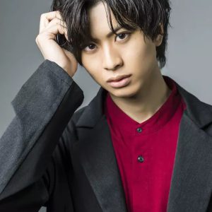 佐藤流司・岡宮来夢監修、フルワイヤレスイヤホン『RooK（ルーク）』7・19受注販売開始 イメージ画像