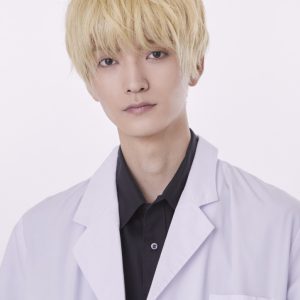細貝圭・山本涼介・鳥越裕貴が医者に　生と死に向き合う舞台『最後の医者は桜を見上げて君を想う』上演へ イメージ画像