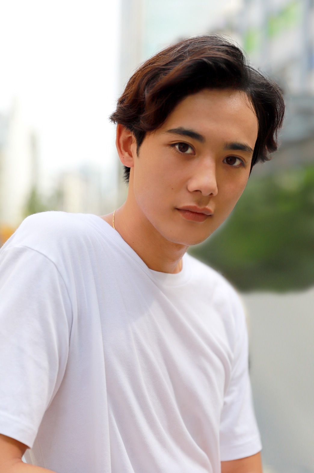 三原大樹・藤林泰也・宮田龍平ら出演　『TRUSTAR BOYS 夏祭り☆』8月に開催 イメージ画像