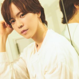三井淳平・石原月斗が作り上げる「テニミュ 4thシーズンならではの聖ルドルフ」 役と共鳴する自分自身 イメージ画像