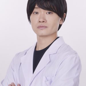 細貝圭・山本涼介・鳥越裕貴が医者に　生と死に向き合う舞台『最後の医者は桜を見上げて君を想う』上演へ イメージ画像