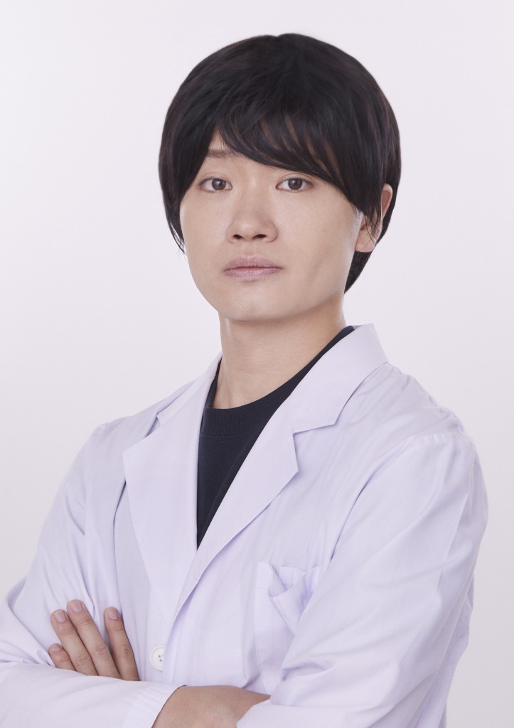 細貝圭・山本涼介・鳥越裕貴が医者に　生と死に向き合う舞台『最後の医者は桜を見上げて君を想う』上演へ イメージ画像