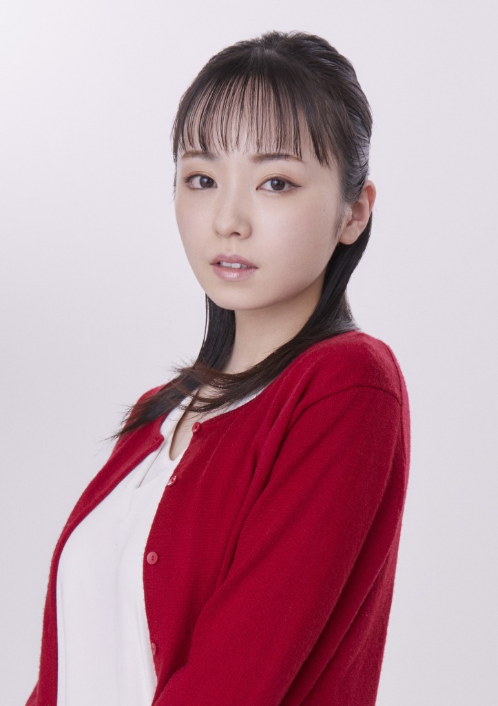 細貝圭・山本涼介・鳥越裕貴が医者に　生と死に向き合う舞台『最後の医者は桜を見上げて君を想う』上演へ イメージ画像
