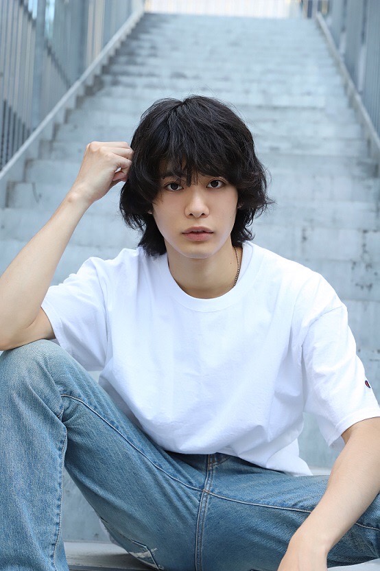 三原大樹・藤林泰也・宮田龍平ら出演　『TRUSTAR BOYS 夏祭り☆』8月に開催 イメージ画像