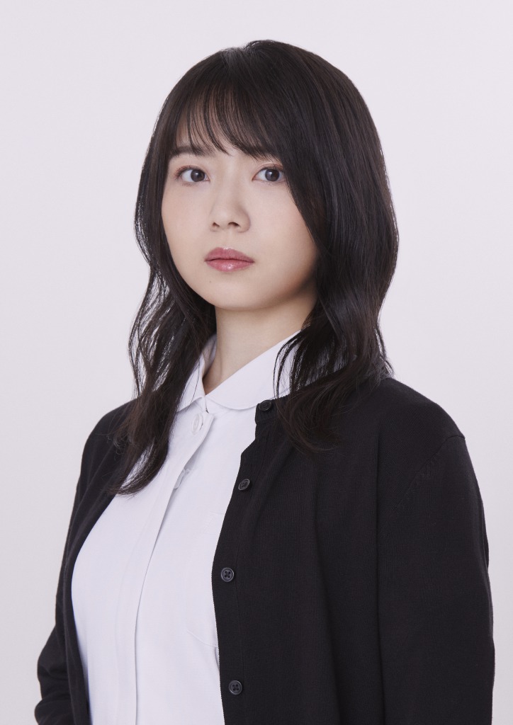 細貝圭・山本涼介・鳥越裕貴が医者に　生と死に向き合う舞台『最後の医者は桜を見上げて君を想う』上演へ イメージ画像