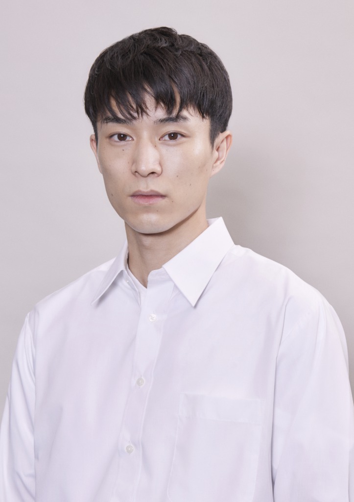 細貝圭・山本涼介・鳥越裕貴が医者に　生と死に向き合う舞台『最後の医者は桜を見上げて君を想う』上演へ イメージ画像