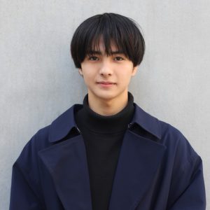 三原大樹・藤林泰也・宮田龍平ら出演　『TRUSTAR BOYS 夏祭り☆』8月に開催 イメージ画像