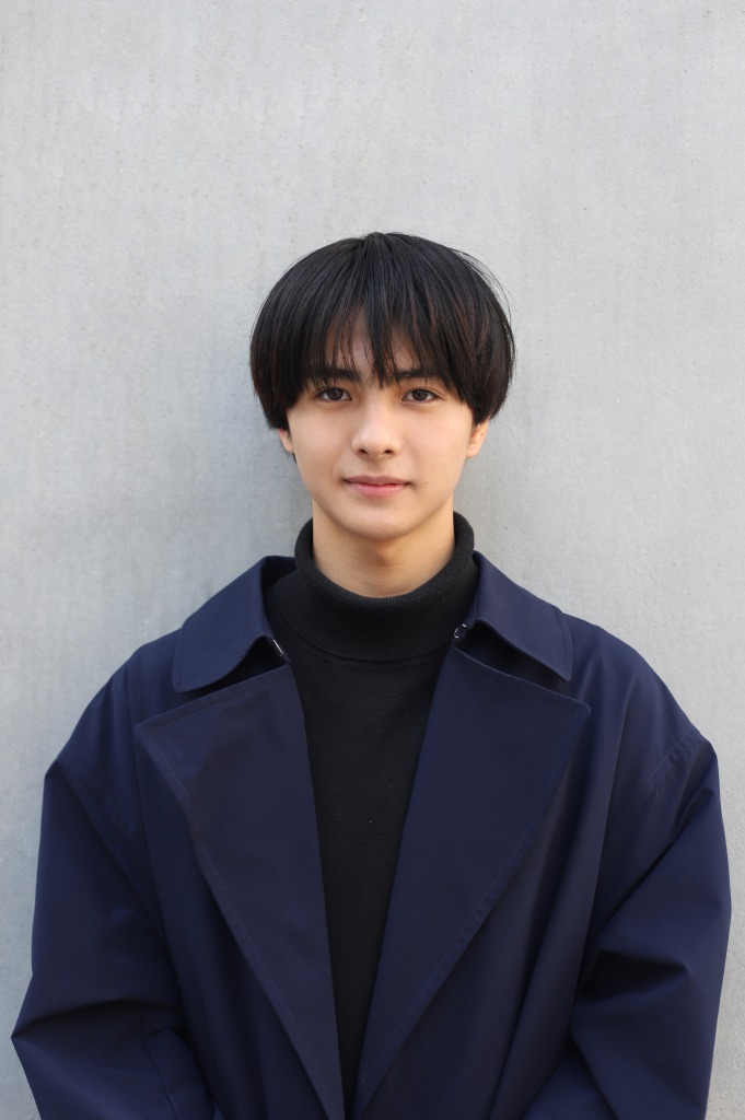 三原大樹・藤林泰也・宮田龍平ら出演　『TRUSTAR BOYS 夏祭り☆』8月に開催 イメージ画像
