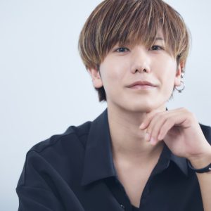 Dミュ「おひさまと月ペア」宮城紘大&白石康介、喜びと責任感を胸に イメージ画像