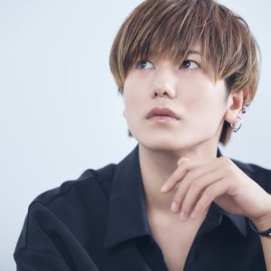 Dミュ「おひさまと月ペア」宮城紘大&白石康介、喜びと責任感を胸に イメージ画像
