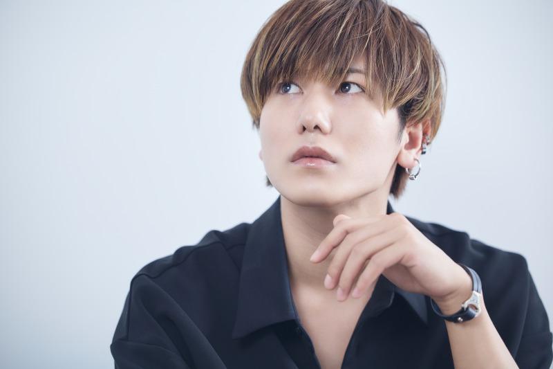 Dミュ「おひさまと月ペア」宮城紘大&白石康介、喜びと責任感を胸に イメージ画像