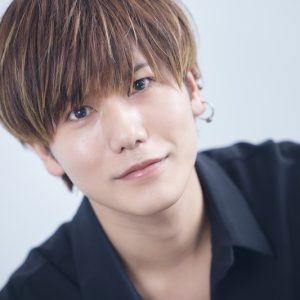 Dミュ「おひさまと月ペア」宮城紘大&白石康介、喜びと責任感を胸に イメージ画像
