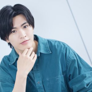 Dミュ「おひさまと月ペア」宮城紘大&白石康介、喜びと責任感を胸に イメージ画像