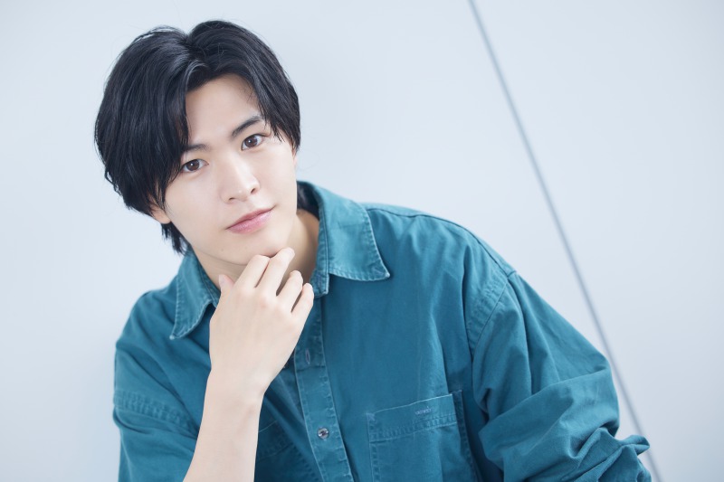 Dミュ「おひさまと月ペア」宮城紘大&白石康介、喜びと責任感を胸に イメージ画像