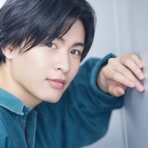 Dミュ「おひさまと月ペア」宮城紘大&白石康介、喜びと責任感を胸に イメージ画像