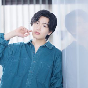Dミュ「おひさまと月ペア」宮城紘大&白石康介、喜びと責任感を胸に イメージ画像