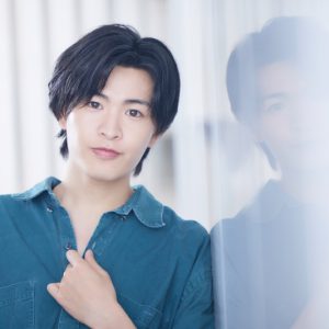 Dミュ「おひさまと月ペア」宮城紘大&白石康介、喜びと責任感を胸に イメージ画像