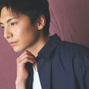 鈴木拡樹・宮崎秋人が「リベンジ」に燃える。舞台『アルキメデスの大戦』が再始動へ イメージ画像