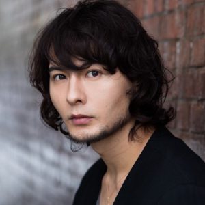 映画「アウトロダブル」公開記念オンラインイベントに藤田玲・佐藤流司が出演、サプライズ告知もあり イメージ画像