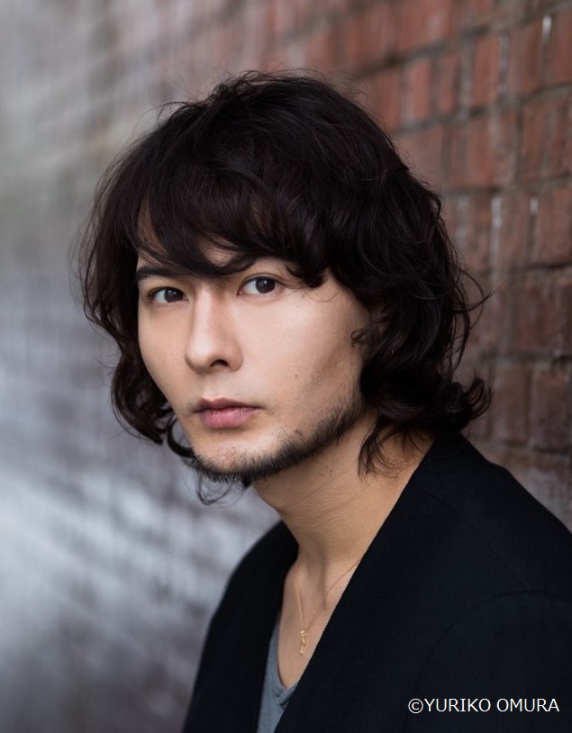 映画「アウトロダブル」公開記念オンラインイベントに藤田玲・佐藤流司が出演、サプライズ告知もあり イメージ画像