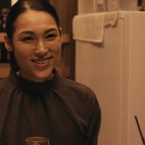 ゆうたろう主演、醜さや葛藤をテーマにした映画「僕らはみーんな生きている」22年12月公開予定 イメージ画像