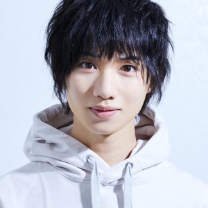 植田鳥越「口は○○のもと」トークライブ開催　ゲストに寿里・安里勇哉ら イメージ画像