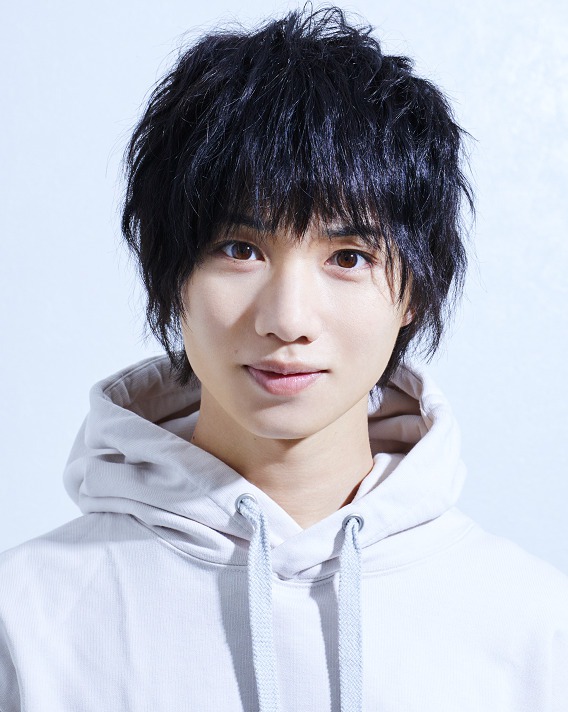 植田鳥越「口は○○のもと」トークライブ開催　ゲストに寿里・安里勇哉ら イメージ画像