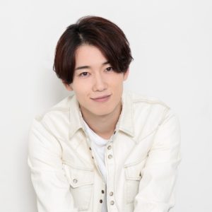 久保田秀敏・北村健人、“役ではない僕”の見せ方で臨む「HAKU-MYU LIVE 3」 イメージ画像