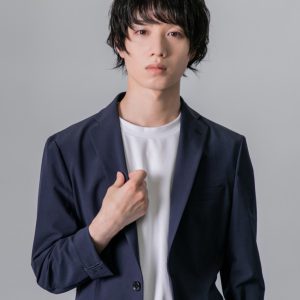 植田圭輔・大平峻也・染谷俊之ら出演　即興劇 マーダーミステリー～欲張りな超能力者たち～、8・26に配信 イメージ画像