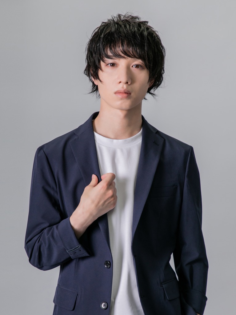 植田圭輔・大平峻也・染谷俊之ら出演　即興劇 マーダーミステリー～欲張りな超能力者たち～、8・26に配信 イメージ画像