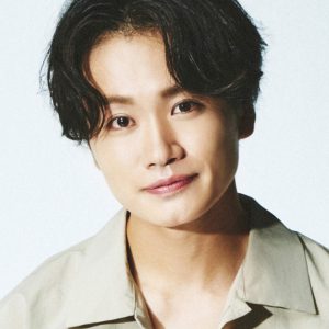 植田鳥越「口は○○のもと」トークライブ開催　ゲストに寿里・安里勇哉ら イメージ画像