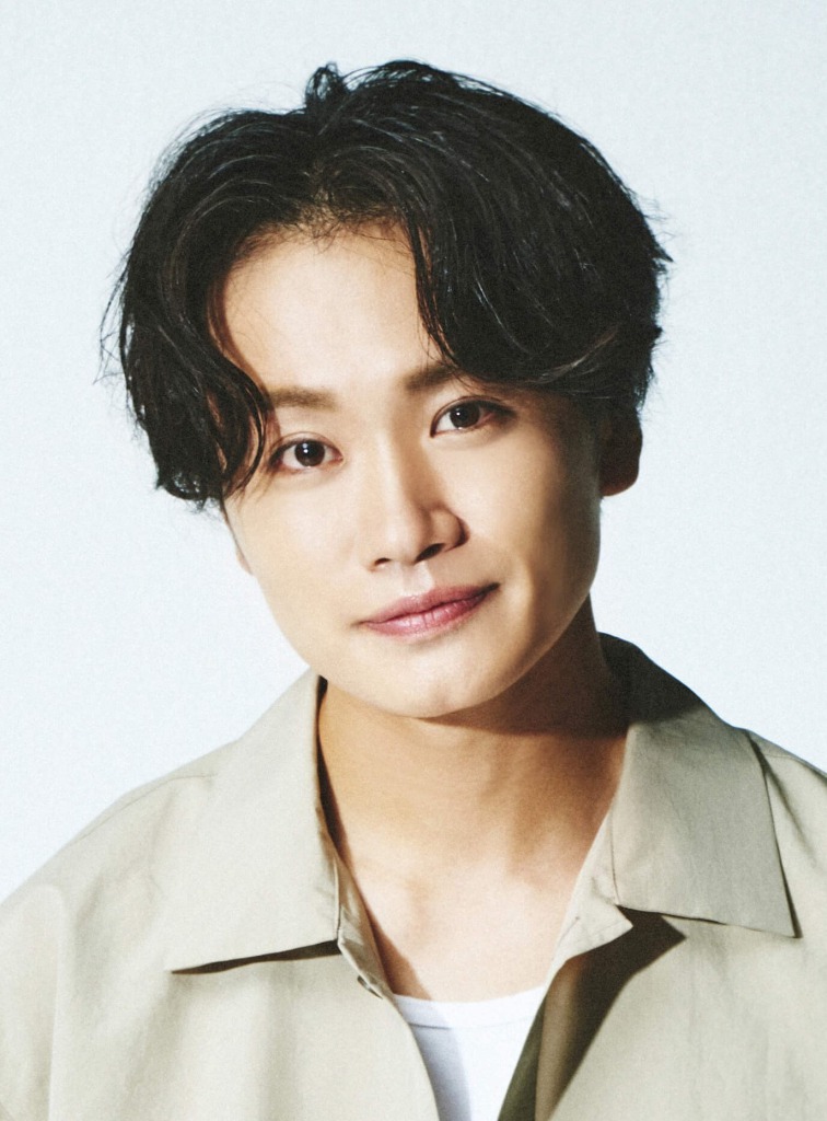 植田鳥越「口は○○のもと」トークライブ開催　ゲストに寿里・安里勇哉ら イメージ画像