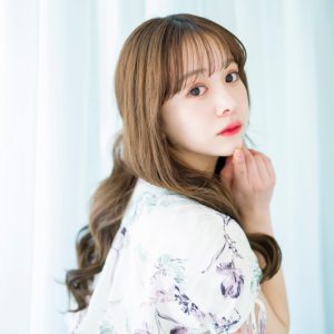 川井雅弘主演、『オレンジノート』再演へ　共演に平松可奈子・縣豪紀・伊﨑央登ら イメージ画像