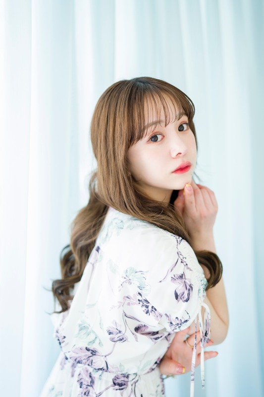 川井雅弘主演、『オレンジノート』再演へ　共演に平松可奈子・縣豪紀・伊﨑央登ら イメージ画像