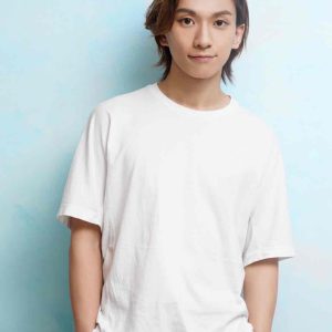 新正俊 Birthday Event 2022 『#toy Box “S”』9・10に開催　ゲストに橋本汰斗・吉高志音・野口準 イメージ画像