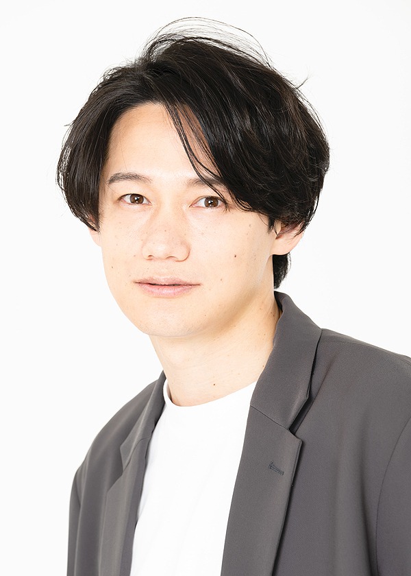 植田鳥越「口は○○のもと」トークライブ開催　ゲストに寿里・安里勇哉ら イメージ画像