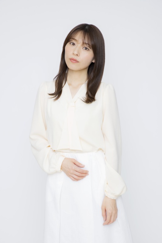川井雅弘主演、『オレンジノート』再演へ　共演に平松可奈子・縣豪紀・伊﨑央登ら イメージ画像